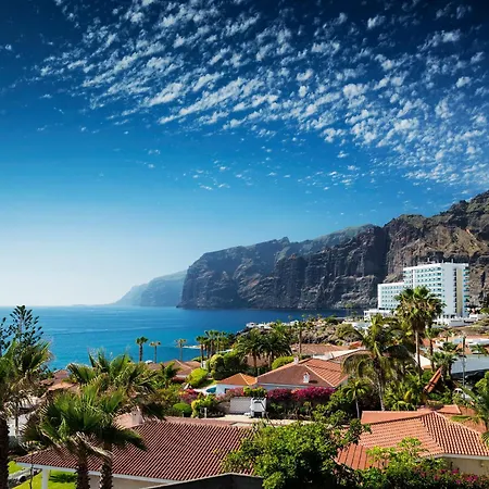 Apartament Eden Radiant Retreat *