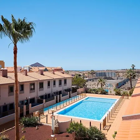 Apartament Eden Radiant Retreat