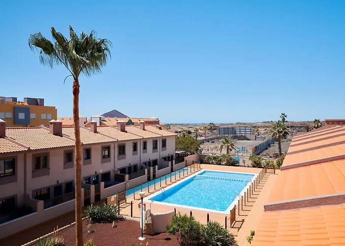 Apartament Eden Radiant Retreat
