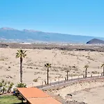 Eden Radiant Retreat Apartamento *