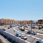 Apartamento Eden Radiant Retreat *