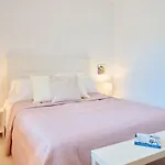 Eden Radiant Retreat Apartamento