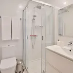 Apartamento Eden Radiant Retreat