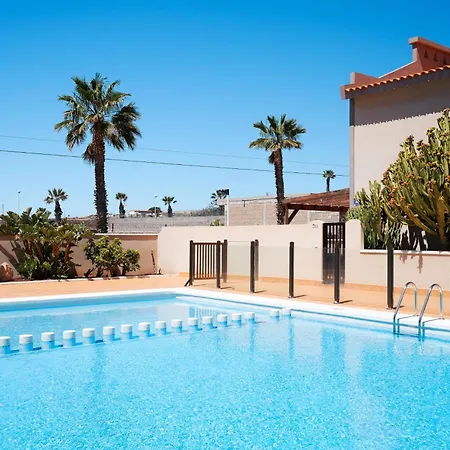 Eden Radiant Retreat *