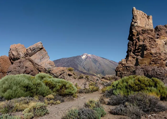 Eden Radiant Retreat