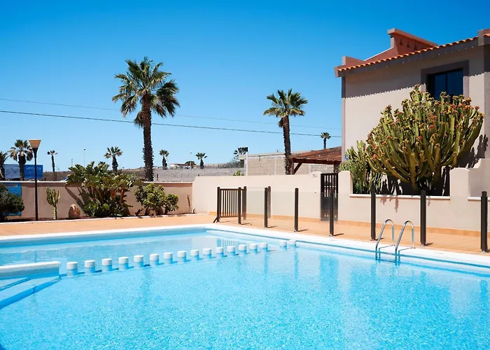 Eden Radiant Retreat *